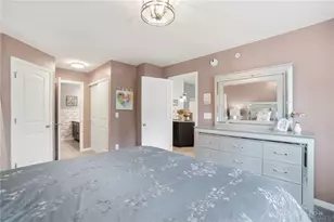 16 Waterlily Dr, Springboro, OH 45066 - Photo 20