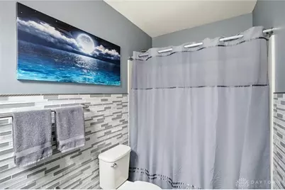 16 Waterlily Drive, Springboro, OH 45066 - Photo 28