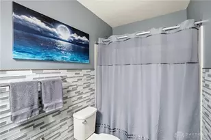 16 Waterlily Dr, Springboro, OH 45066 - Photo 28