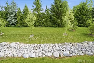 16 Waterlily Dr, Springboro, OH 45066 - Photo 40