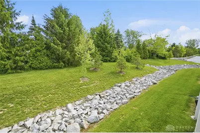 16 Waterlily Drive, Springboro, OH 45066 - Photo 42