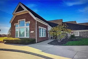 16 Waterlily Dr, Springboro, OH 45066 - Photo 42