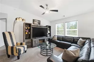 16 Waterlily Dr, Springboro, OH 45066 - Photo 14