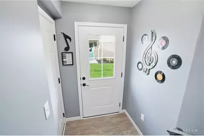 16 Waterlily Drive, Springboro, OH 45066 - Photo 16