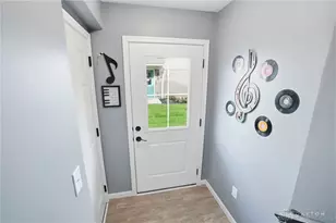 16 Waterlily Dr, Springboro, OH 45066 - Photo 16