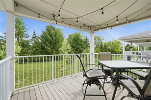 16 Waterlily Dr, Springboro, OH 45066 - Photo 34