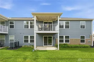 16 Waterlily Dr, Springboro, OH 45066 - Photo 36