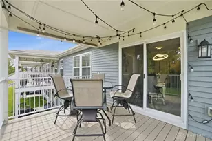 16 Waterlily Dr, Springboro, OH 45066 - Photo 32