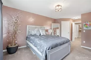 16 Waterlily Dr, Springboro, OH 45066 - Photo 18