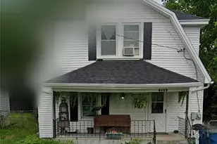 1514 Pheasant St, Dayton, OH 45431 - Photo 1