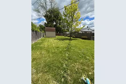 172 Olive Road, Trotwood, OH 45417 - Photo 8