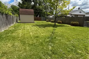 172 Olive Rd, Trotwood, OH 45417 - Photo 8