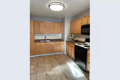 172 Olive Road, Trotwood, OH 45417 - Photo 2
