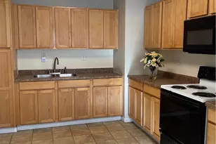 172 Olive Rd, Trotwood, OH 45417 - Photo 2