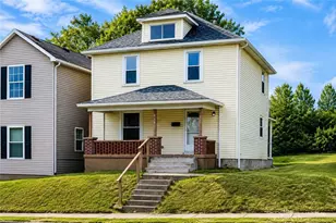 808 Linden Ave, Dayton, OH 45410 - Photo 1