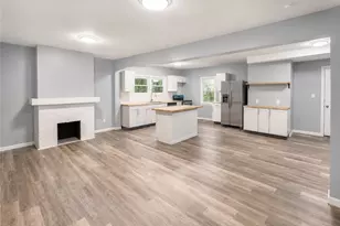 808 Linden Ave, Dayton, OH 45410 - Photo 2