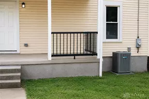 808 Linden Ave, Dayton, OH 45410 - Photo 12