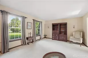 680 Carlsbrook Dr, Beavercreek, OH 45434 - Photo 22