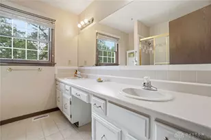 680 Carlsbrook Dr, Beavercreek, OH 45434 - Photo 50