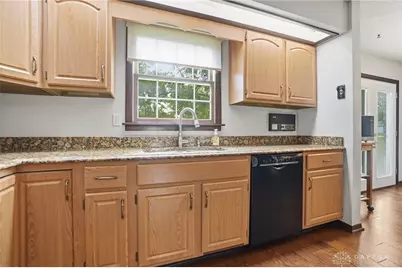 680 Carlsbrook Drive, Beavercreek, OH 45434 - Photo 32