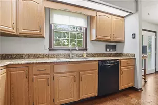 680 Carlsbrook Dr, Beavercreek, OH 45434 - Photo 32