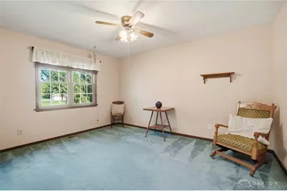 680 Carlsbrook Drive, Beavercreek, OH 45434 - Photo 54