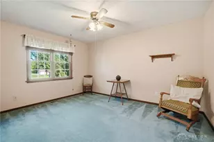 680 Carlsbrook Dr, Beavercreek, OH 45434 - Photo 54