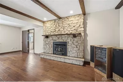 680 Carlsbrook Drive, Beavercreek, OH 45434 - Photo 42