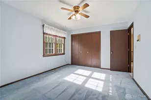 680 Carlsbrook Dr, Beavercreek, OH 45434 - Photo 52
