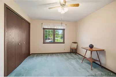 680 Carlsbrook Drive, Beavercreek, OH 45434 - Photo 54
