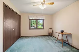 680 Carlsbrook Dr, Beavercreek, OH 45434 - Photo 54