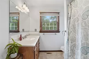680 Carlsbrook Dr, Beavercreek, OH 45434 - Photo 56