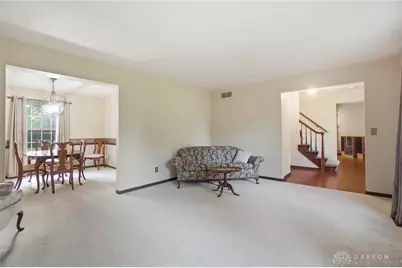 680 Carlsbrook Drive, Beavercreek, OH 45434 - Photo 26