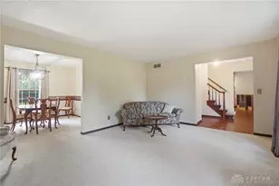 680 Carlsbrook Dr, Beavercreek, OH 45434 - Photo 26