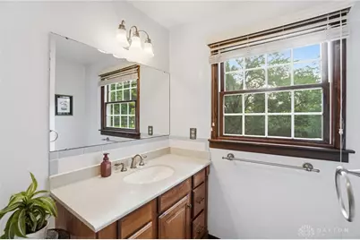 680 Carlsbrook Drive, Beavercreek, OH 45434 - Photo 58