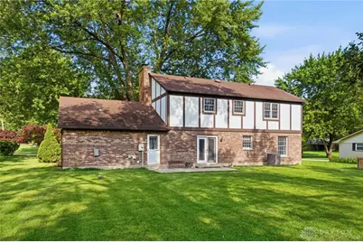 680 Carlsbrook Drive, Beavercreek, OH 45434 - Photo 64