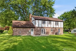 680 Carlsbrook Dr, Beavercreek, OH 45434 - Photo 64