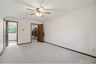 680 Carlsbrook Drive, Beavercreek, OH 45434 - Photo 48