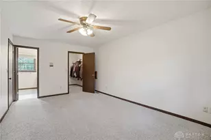 680 Carlsbrook Dr, Beavercreek, OH 45434 - Photo 48