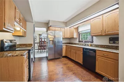 680 Carlsbrook Drive, Beavercreek, OH 45434 - Photo 28