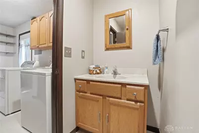 680 Carlsbrook Drive, Beavercreek, OH 45434 - Photo 62