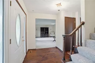 680 Carlsbrook Dr, Beavercreek, OH 45434 - Photo 20