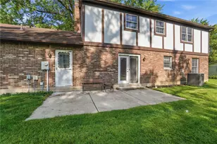 680 Carlsbrook Dr, Beavercreek, OH 45434 - Photo 72