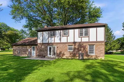 680 Carlsbrook Drive, Beavercreek, OH 45434 - Photo 70