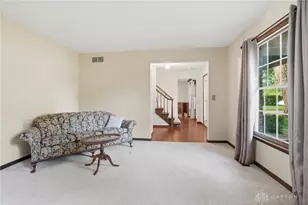 680 Carlsbrook Dr, Beavercreek, OH 45434 - Photo 24
