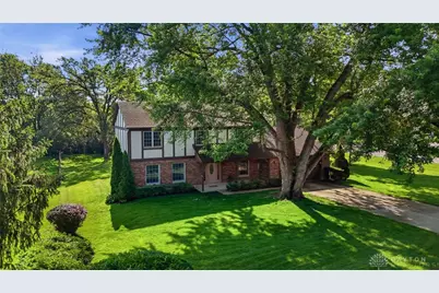 680 Carlsbrook Drive, Beavercreek, OH 45434 - Photo 14