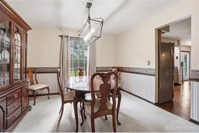 680 Carlsbrook Drive, Beavercreek, OH 45434 - Photo 26