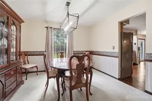 680 Carlsbrook Dr, Beavercreek, OH 45434 - Photo 26