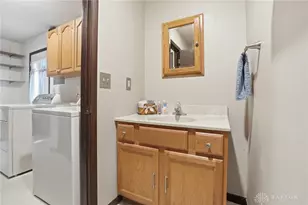 680 Carlsbrook Dr, Beavercreek, OH 45434 - Photo 64