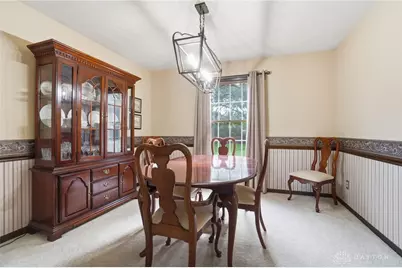 680 Carlsbrook Drive, Beavercreek, OH 45434 - Photo 28